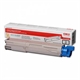 Goedkope OKI 43459436 voor uw printer bestellen bij Tonershop? Al 15 jaar de goedkoopste voor al uw inktpatronen en toner cartridges &starf; snelle levering &starf; | OKI43459436